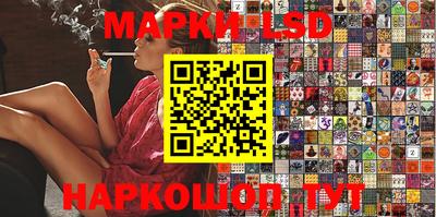 твердый Гатчина