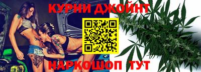 a pvp Будённовск