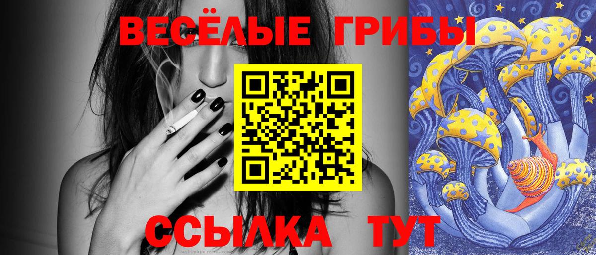 Псилоцибиновые грибы ЛСД  Вход с VPN  Долгопрудный  Галлюциногенные грибы мицелий 
